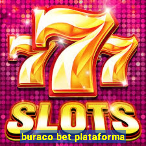 buraco bet plataforma